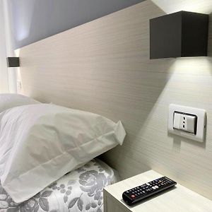 Suite familiare
